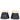 BR springschoenen Zamora C-wear