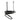 BR Aansnoer Neusriem Lacquer Breed