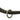 MHS Leren Kinriem
