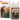 Omega 3-6-9 Paard - PrimeVal