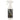 BR Repellent Spray One Size Natural