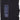 Imperial Riding Wollen bandages zwart 3 meter