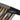 Frontal anti-mouches collection Safari Shetland