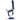Harry's Horse Halsterset Rabat Pony Navy