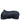 Premiere Fliegendecke Prem.XS AYC 85/115 Dunkelblau