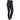 Harry's Horse Rijbroek Winter EquiTights Full Grip
