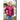 Harry's Horse Jacke Lou-Lou Morgins - Größe 152