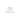 Couperet doux