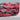 Harry's Horse Schabracke Diva Camo Shetland